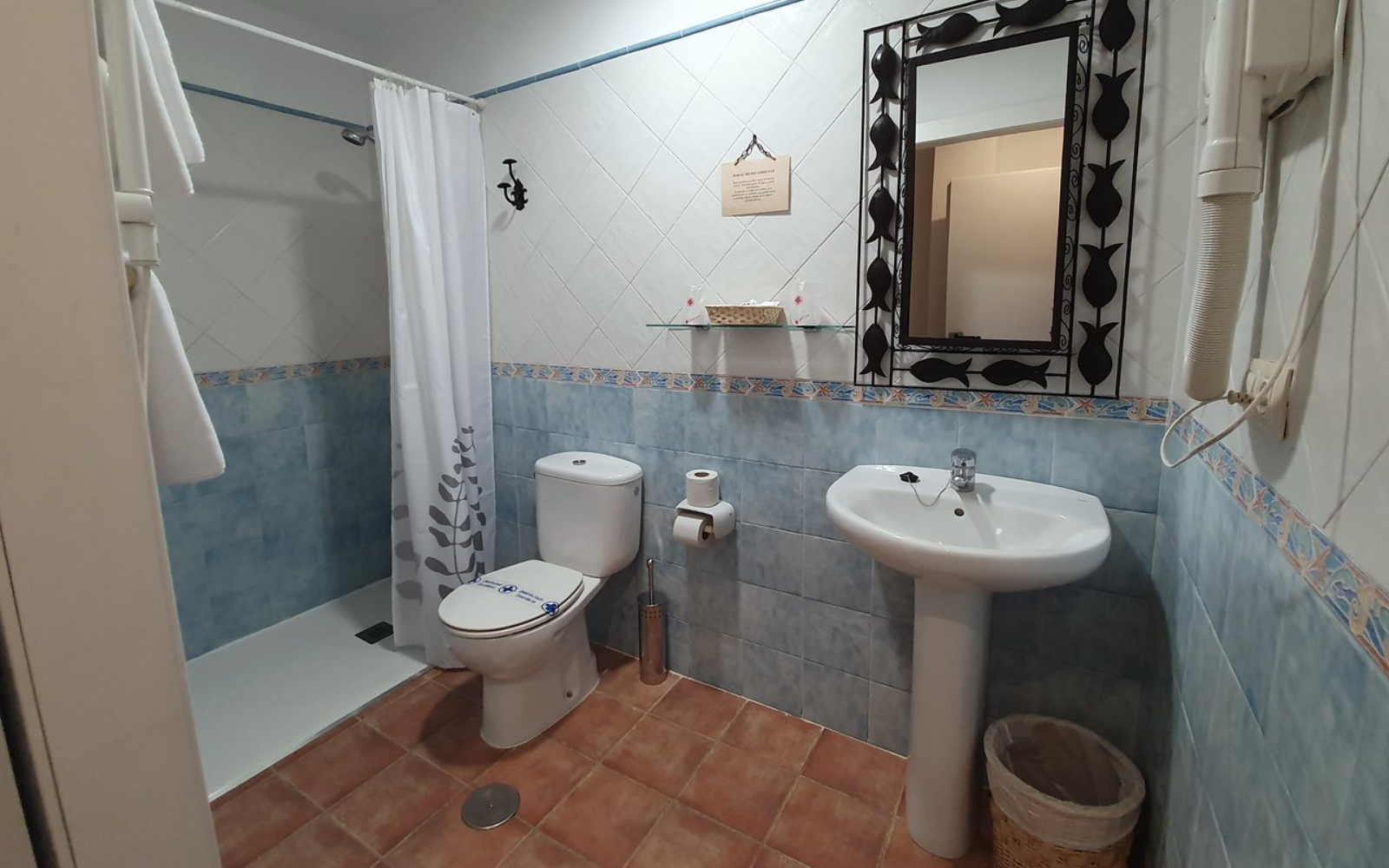acebos-arriondas-hotel 23409