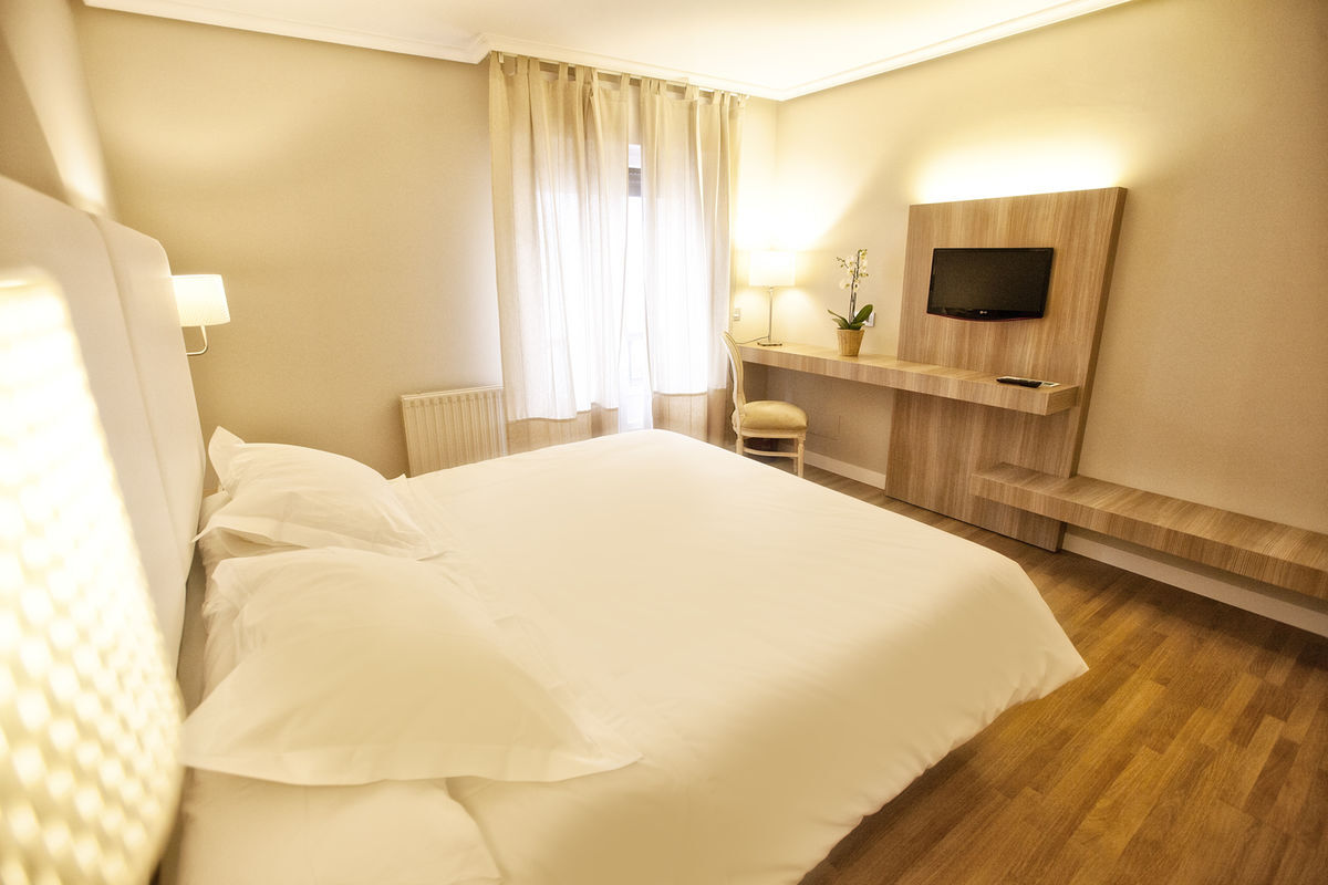 hotel-los-lagos-nature 23413