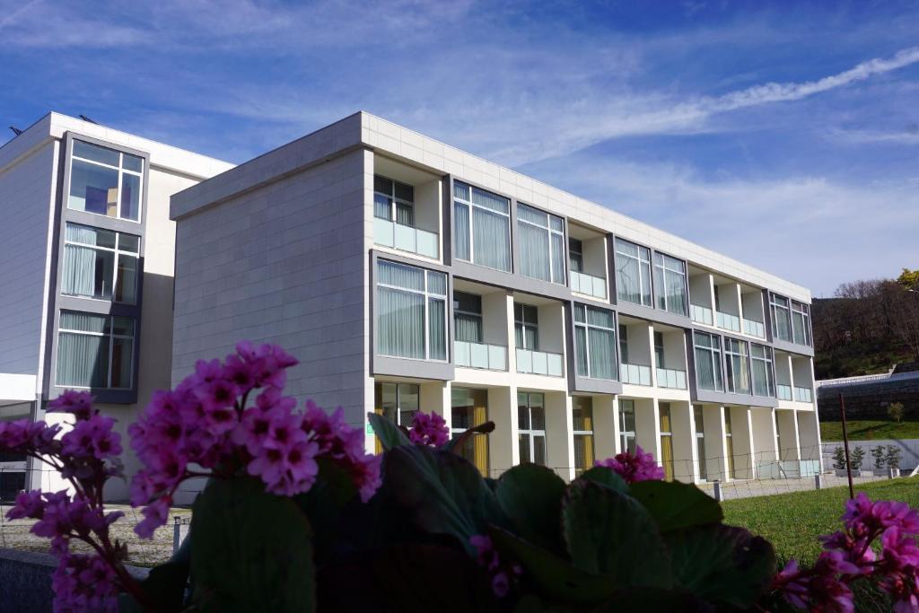 hotel-pedras-salgadas 23421