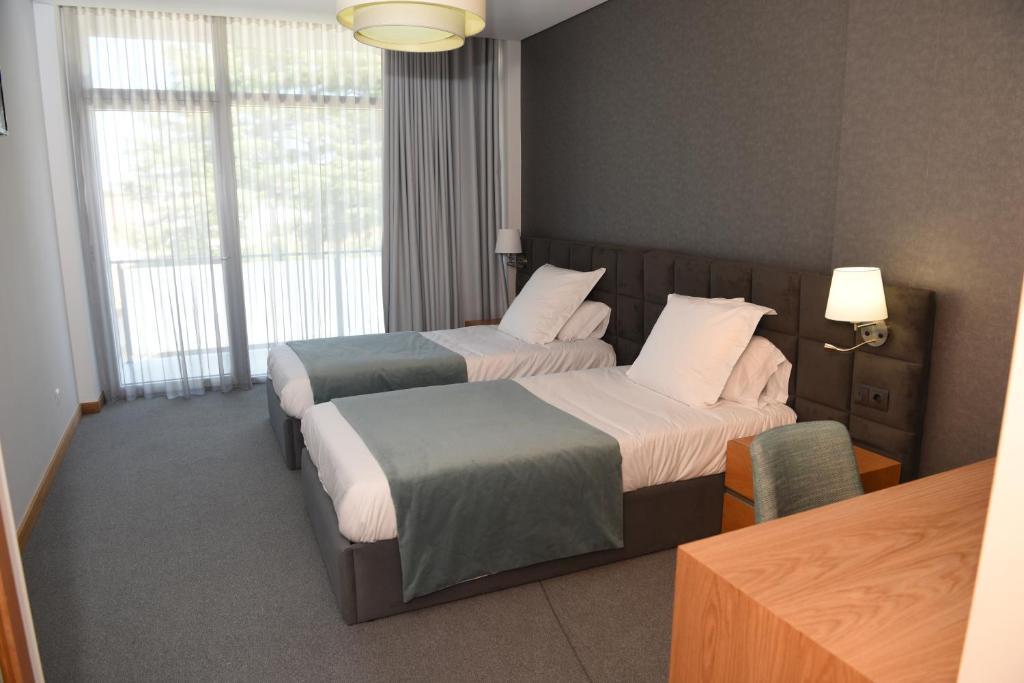 hotel-pedras-salgadas 23422