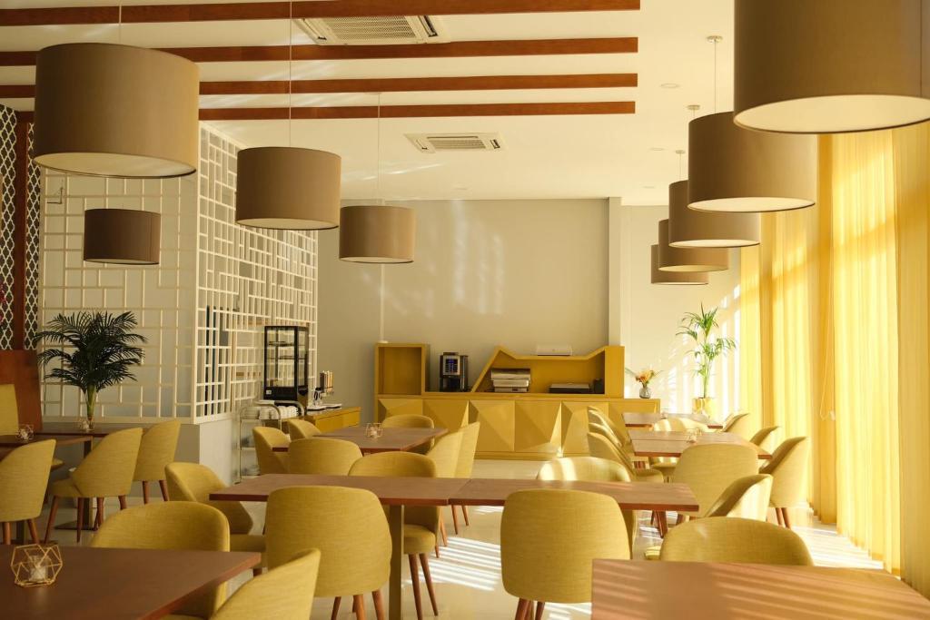 hotel-pedras-salgadas 23423
