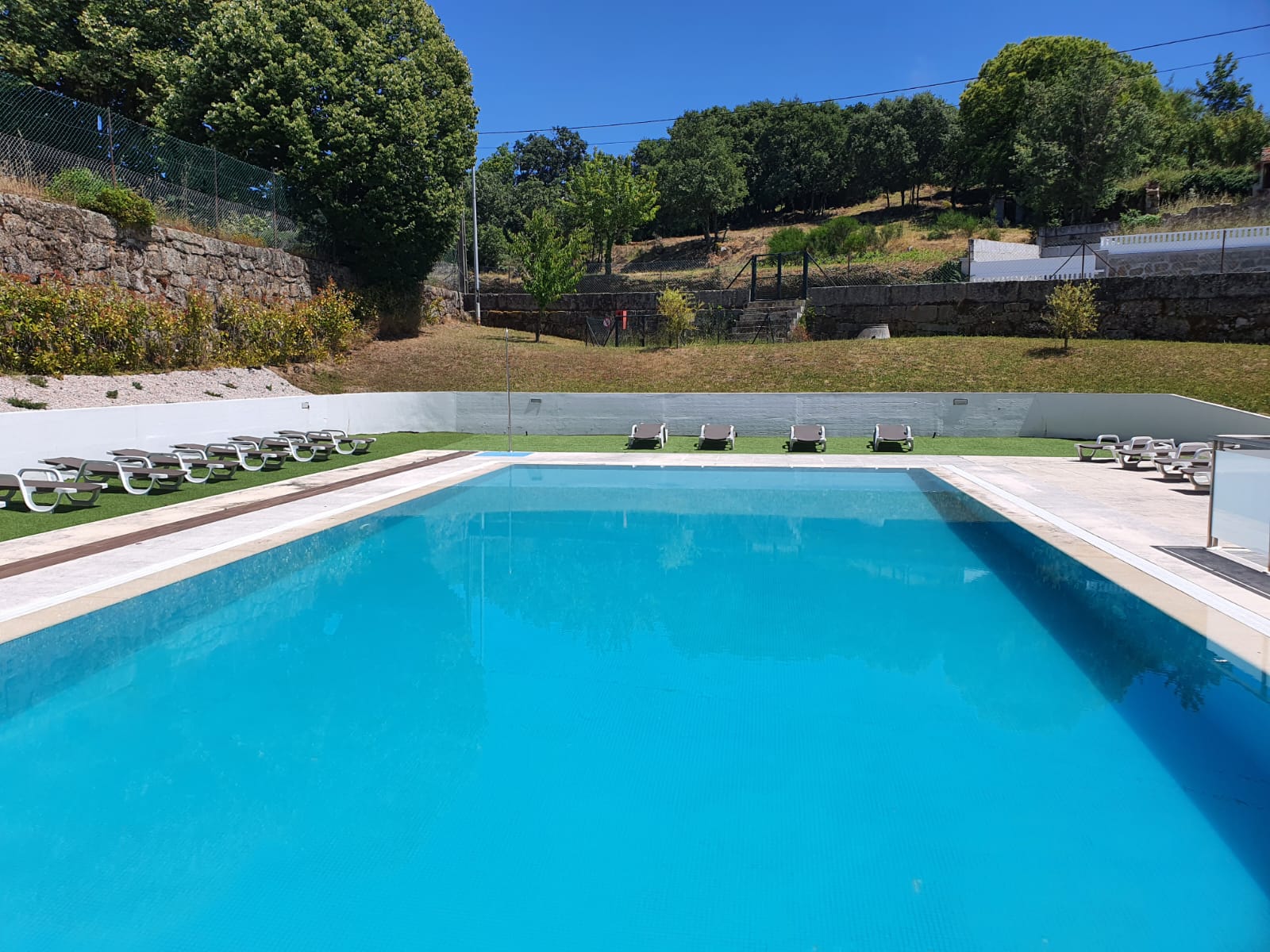 hotel-pedras-salgadas 23425