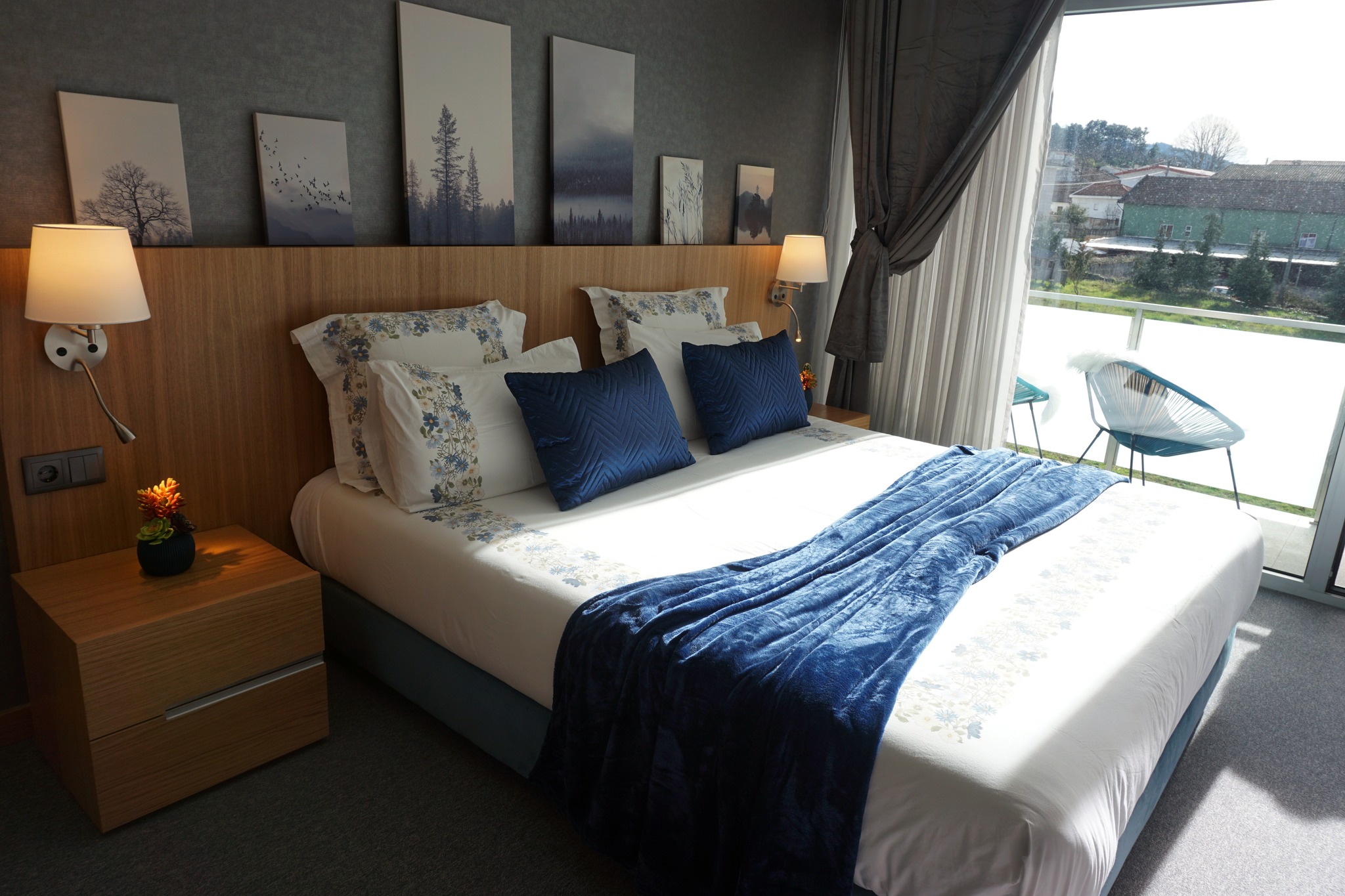 hotel-pedras-salgadas 23426