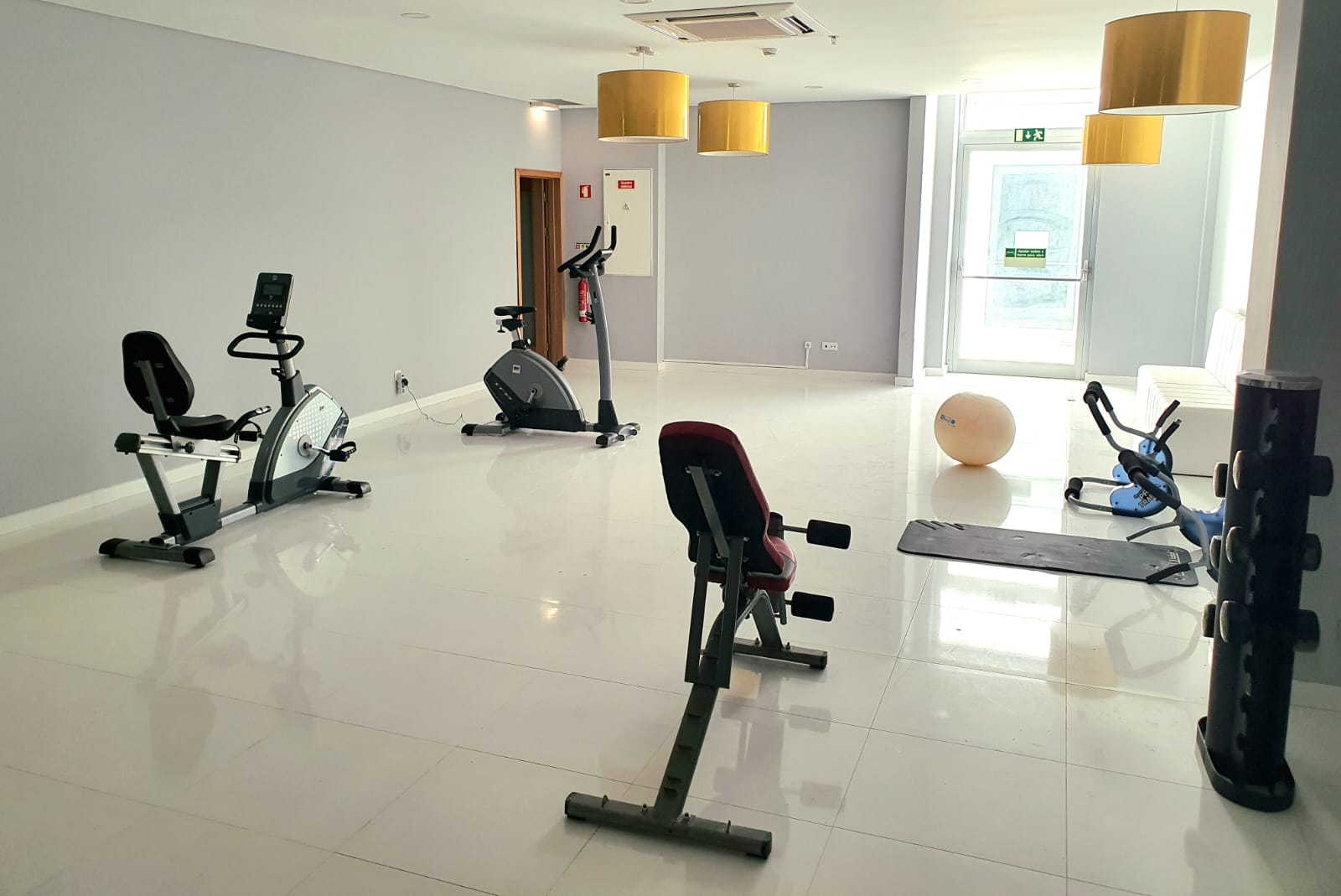 hotel-pedras-salgadas 23427