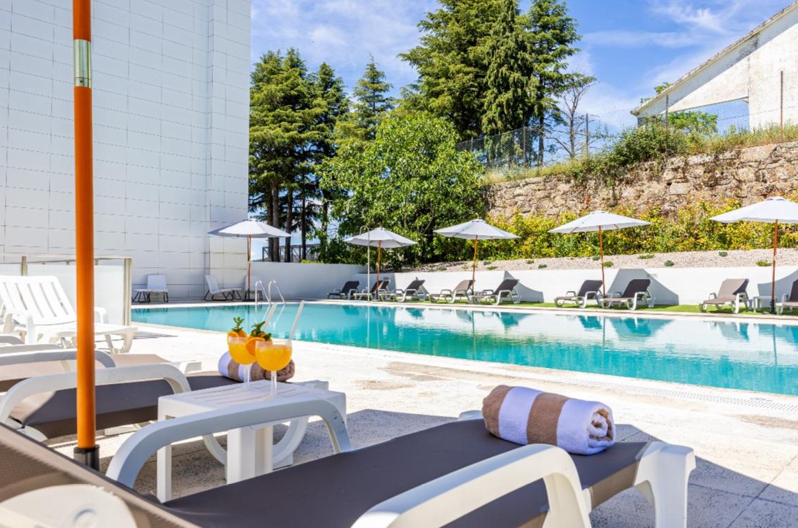 hotel pedras salgadas 6 23429