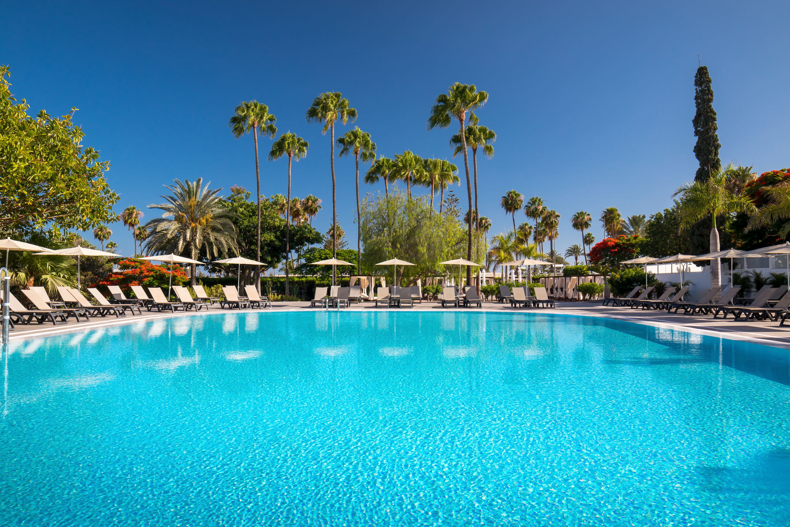 ofertas-de-viajes-a-gran-canaria-en-todo-incluido 23454