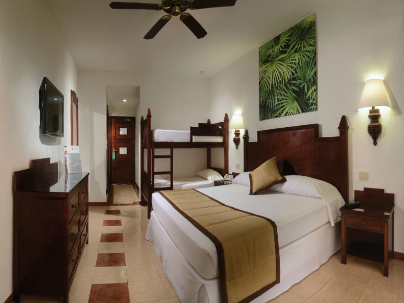 riu-lupita-all-inclusive 23477