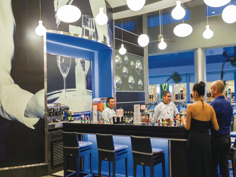riu-playacar-all-inclusive 23486