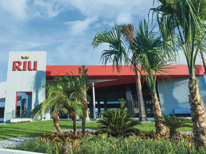 riu-playacar-all-inclusive 23487
