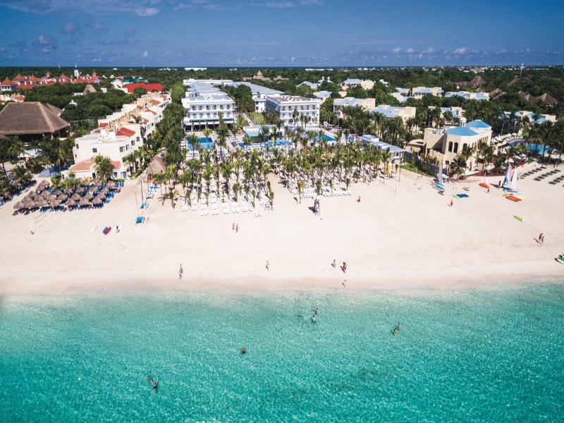 riu-playacar-all-inclusive 23490