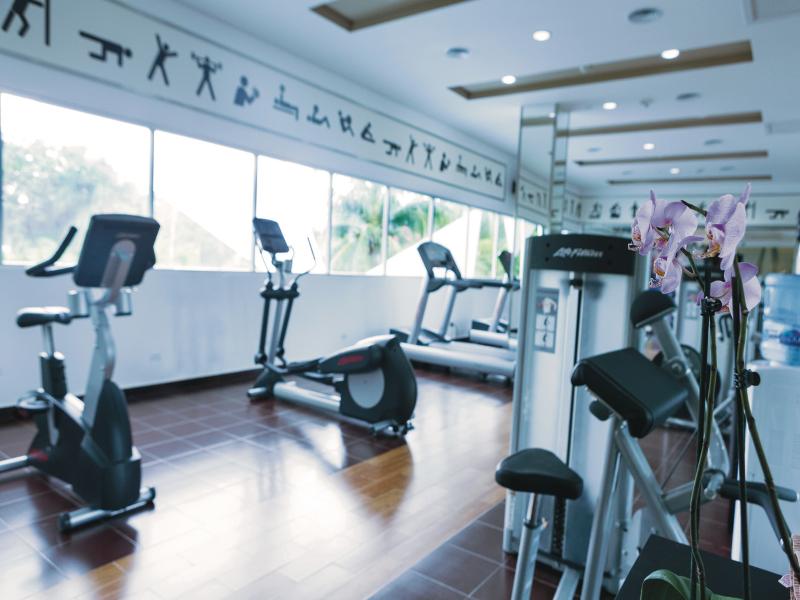 riu-playacar-all-inclusive 23492