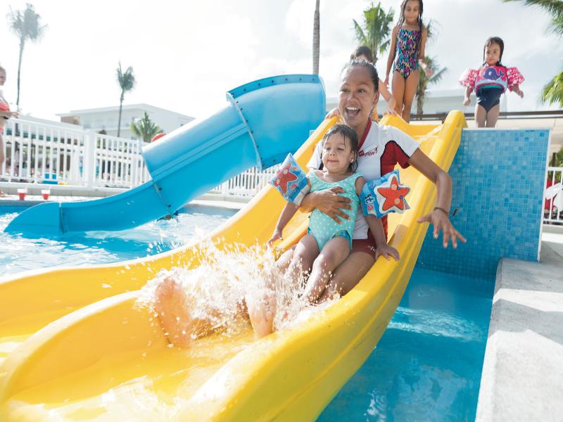 riu-playacar-all-inclusive 23493