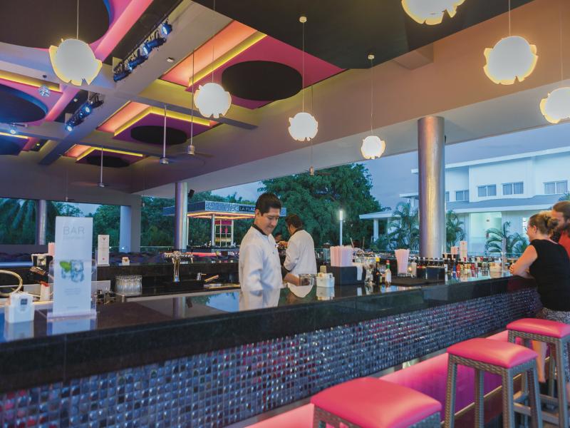 riu-playacar-all-inclusive 23494
