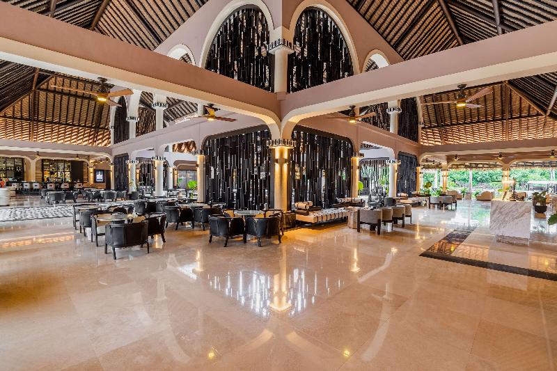 grand-palladium-colonial-riviera-maya-all-inclus 23495