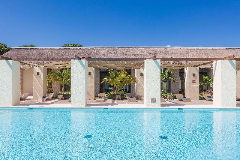 grand-palladium-colonial-riviera-maya-all-inclus 23496