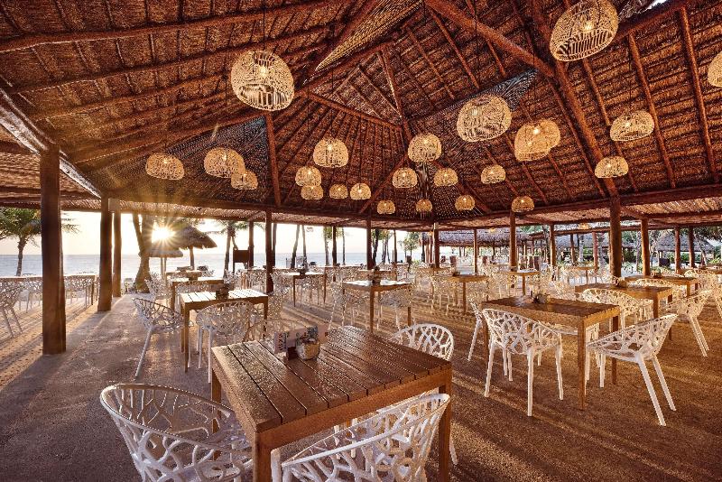 grand-palladium-colonial-riviera-maya-all-inclus 23497