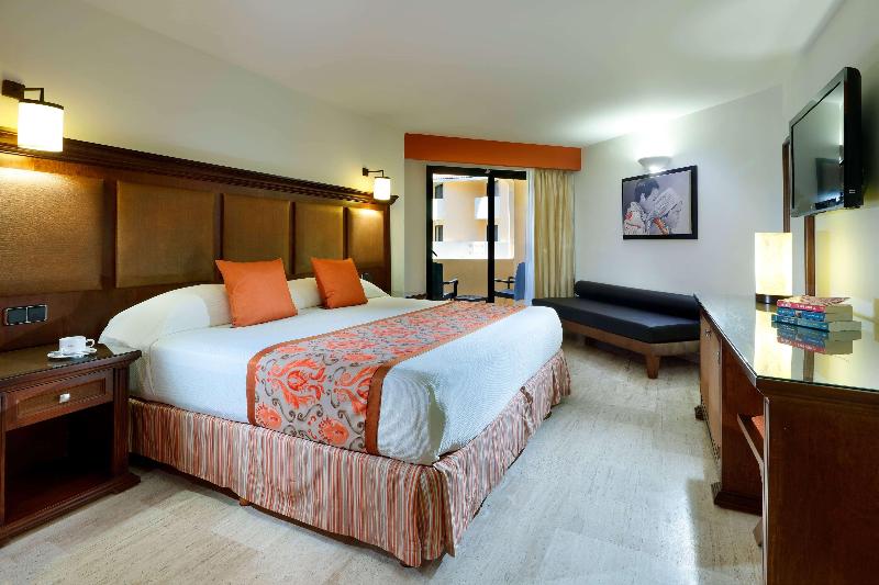 grand-palladium-colonial-riviera-maya-all-inclus 23498