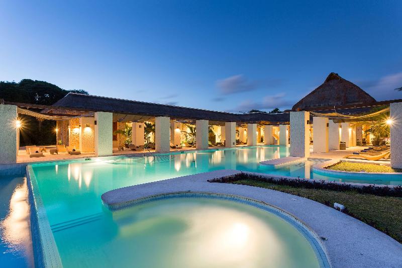 grand-palladium-colonial-riviera-maya-all-inclus 23499
