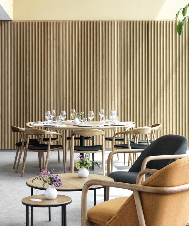 noa-boutique 235