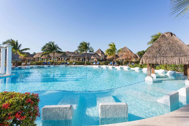 grand-palladium-colonial-riviera-maya-all-inclus 23500