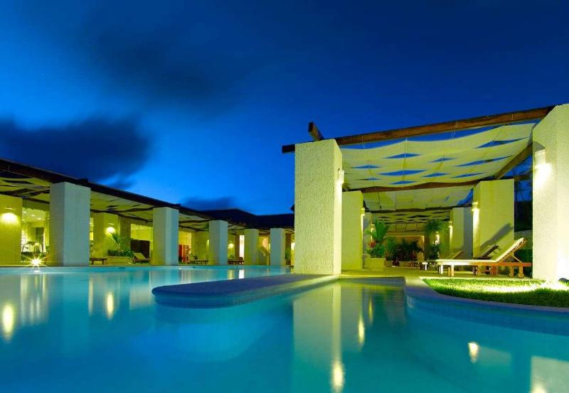 grand-palladium-colonial-riviera-maya-all-inclus 23501