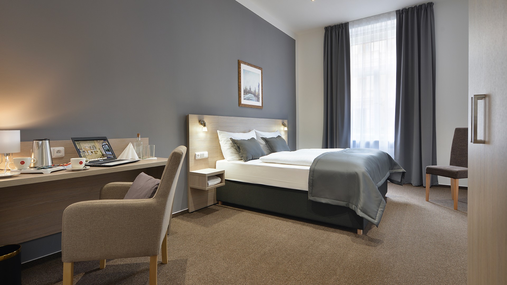 hotel-prague-season 23512