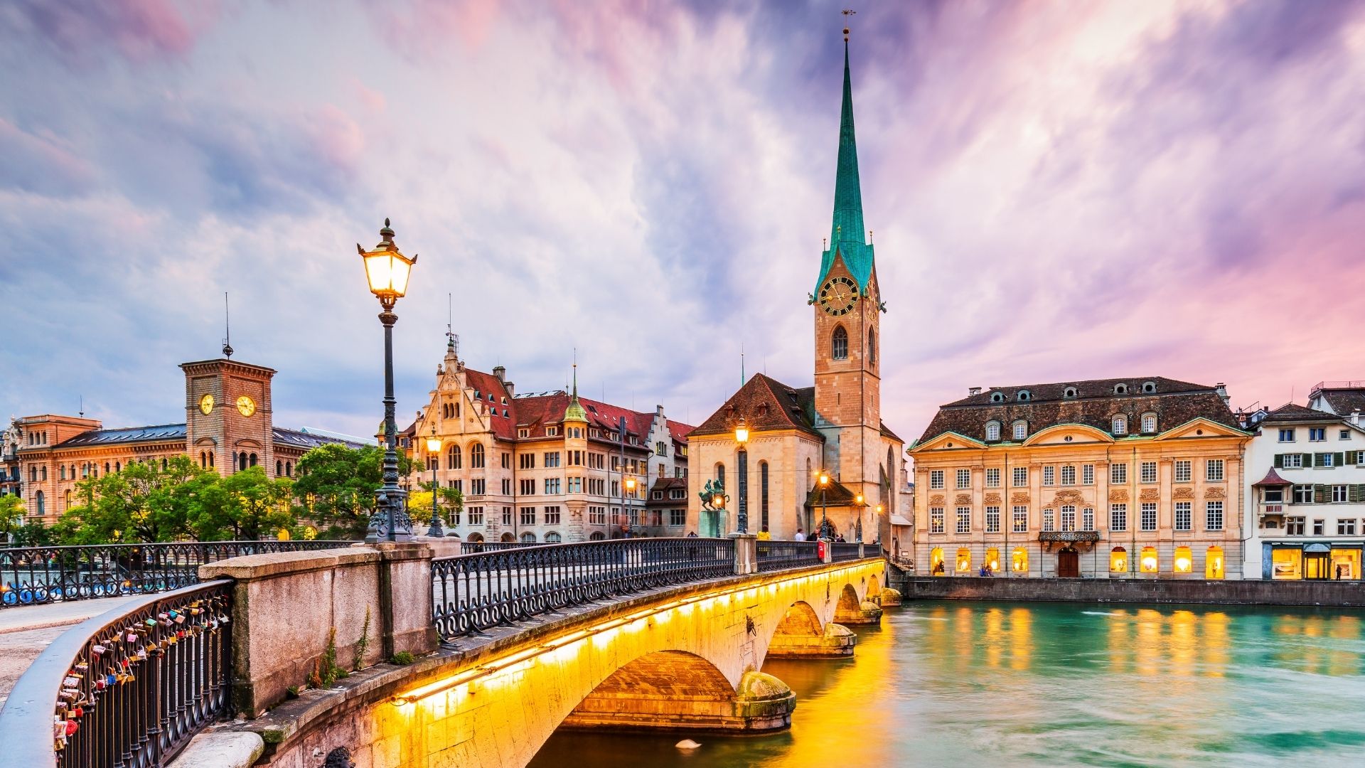 ofertas-de-viajes-a-suiza-con-mercadillos-navidenos 23513