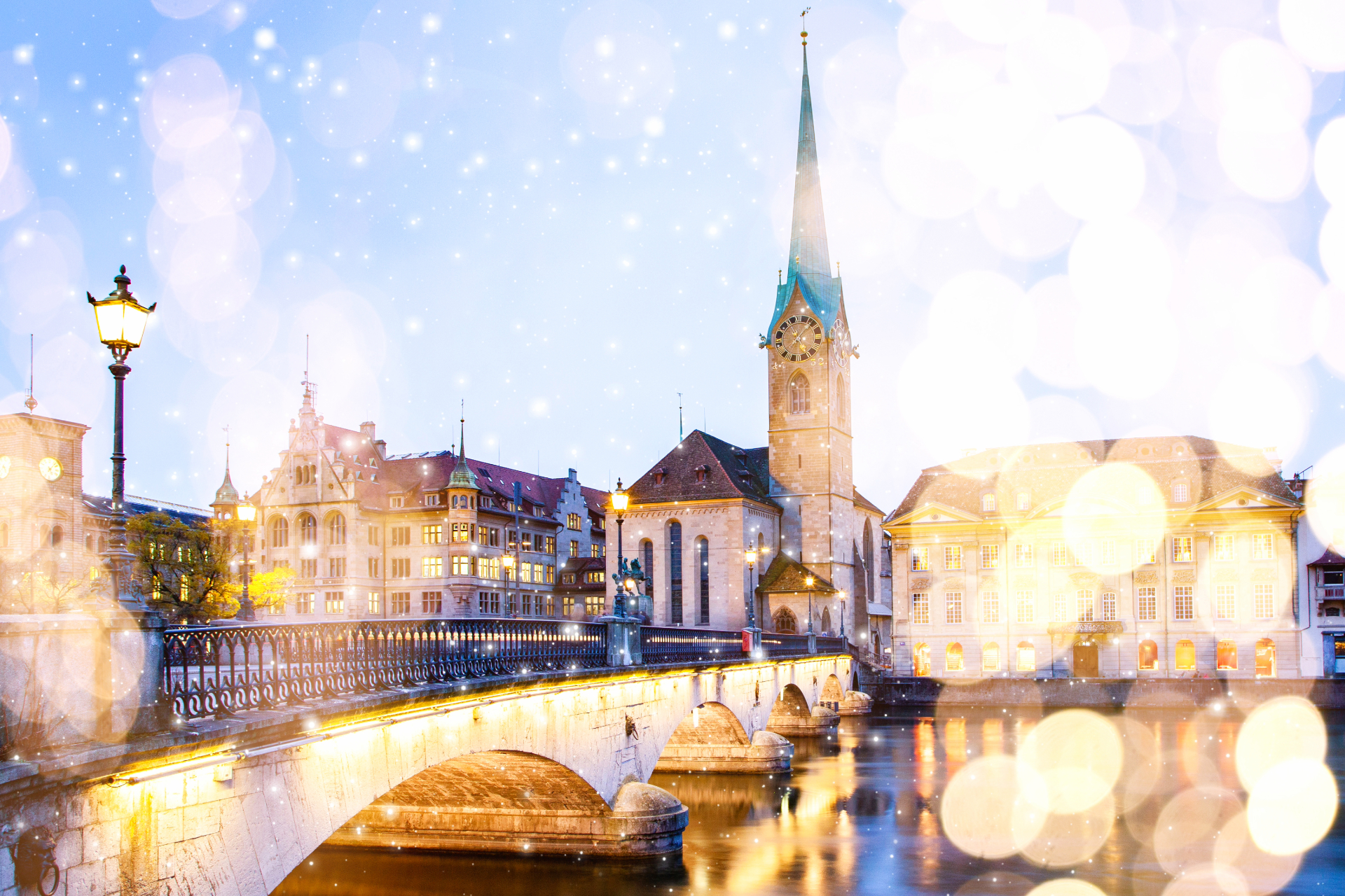 viajes-a-suiza-con-mercadillos-navidenos 23514