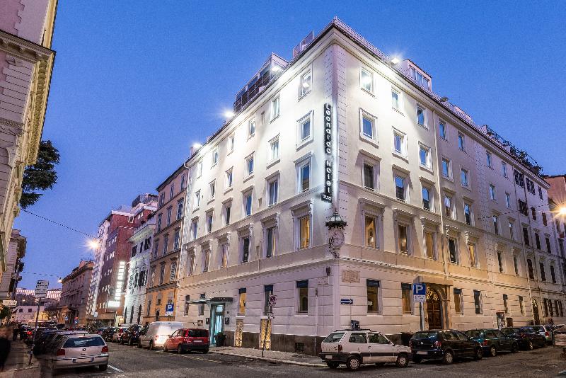 leonardo-boutique-hotel-rome-termini 23520