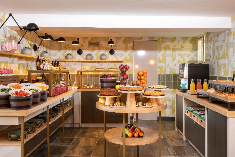 leonardo-boutique-hotel-rome-termini 23521