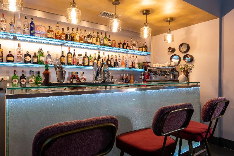 leonardo-boutique-hotel-rome-termini 23522