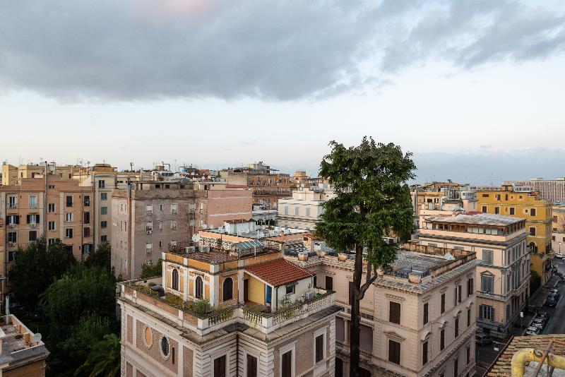 leonardo-boutique-hotel-rome-termini 23523