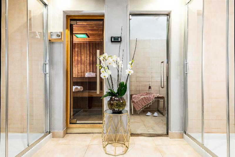 leonardo-boutique-hotel-rome-termini 23524