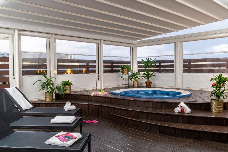 leonardo-boutique-hotel-rome-termini 23525