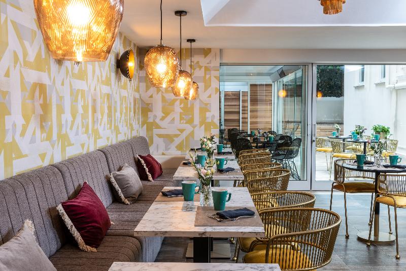 leonardo-boutique-hotel-rome-termini 23526