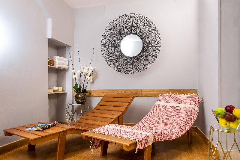 leonardo-boutique-hotel-rome-termini 23527