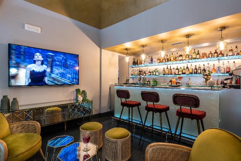leonardo-boutique-hotel-rome-termini 23528