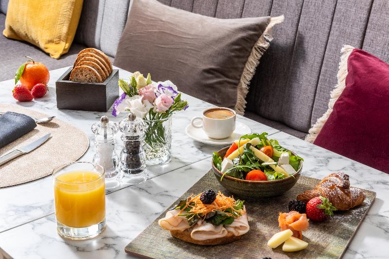 leonardo-boutique-hotel-rome-termini 23529