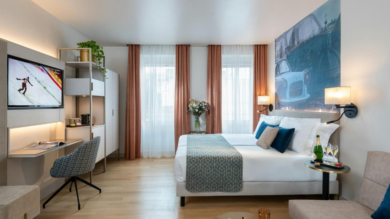 hotel-leonardo-boutique 23530