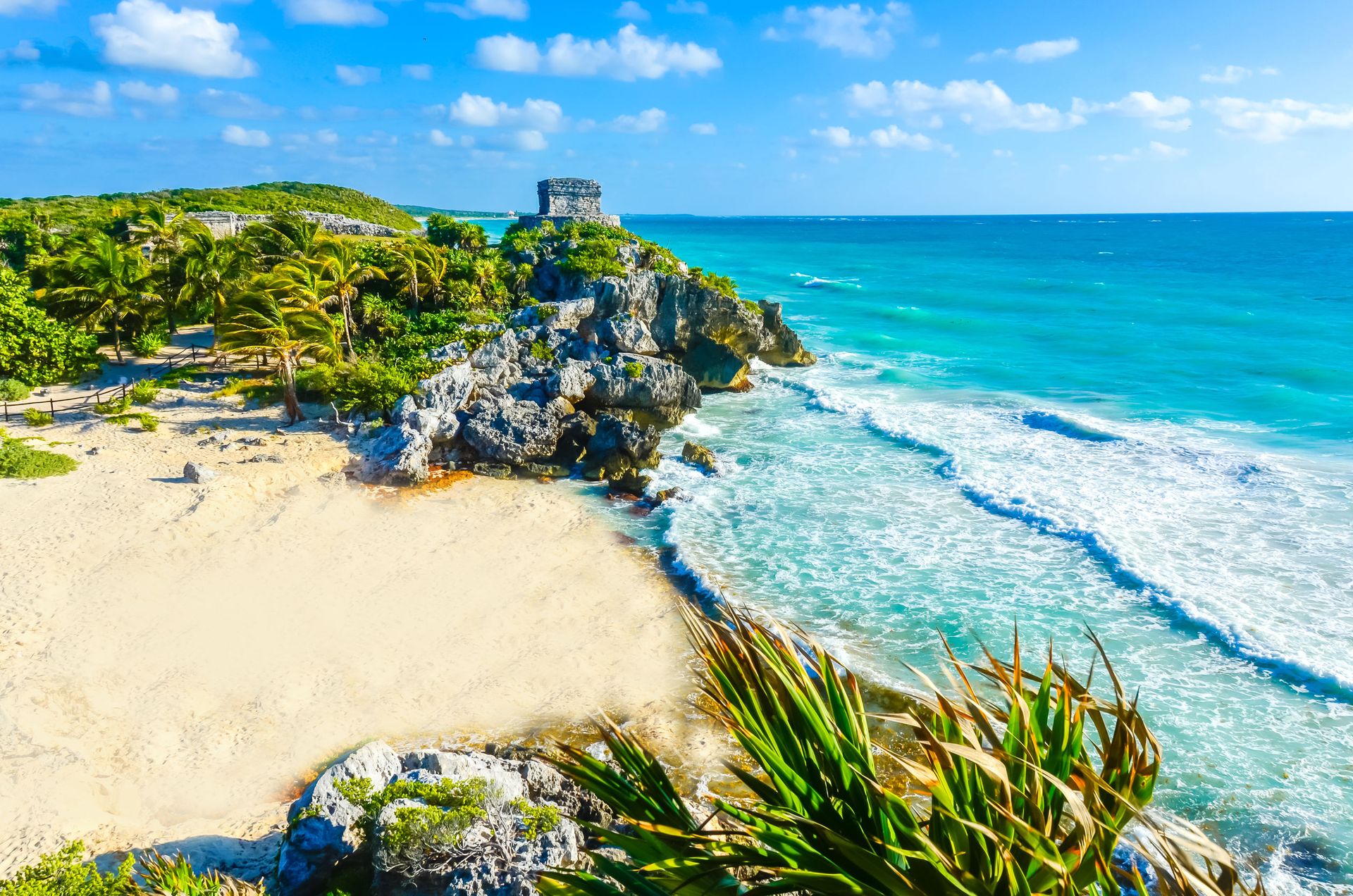 riviera-maya-hotel 23533