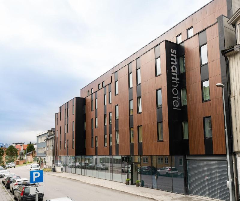 smarthotel-tromso 23551