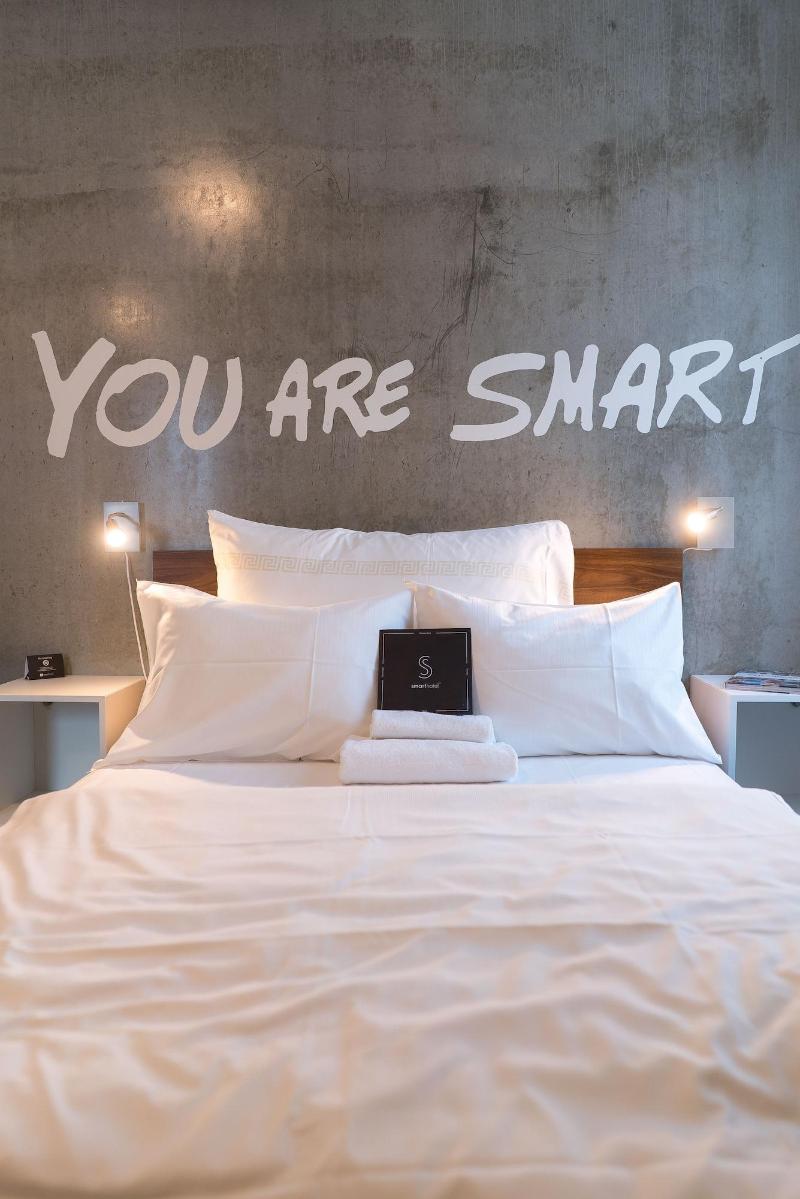 smarthotel-tromso 23552