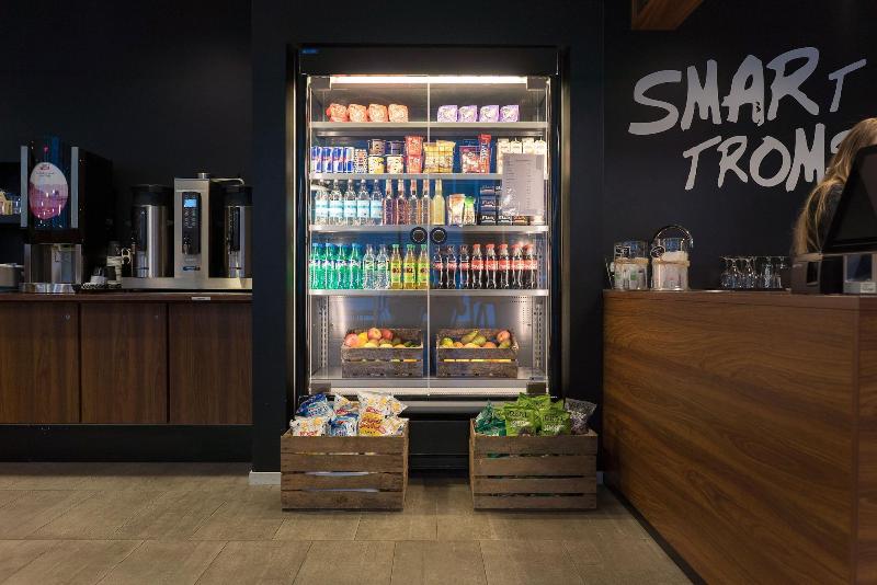 smarthotel-tromso 23554