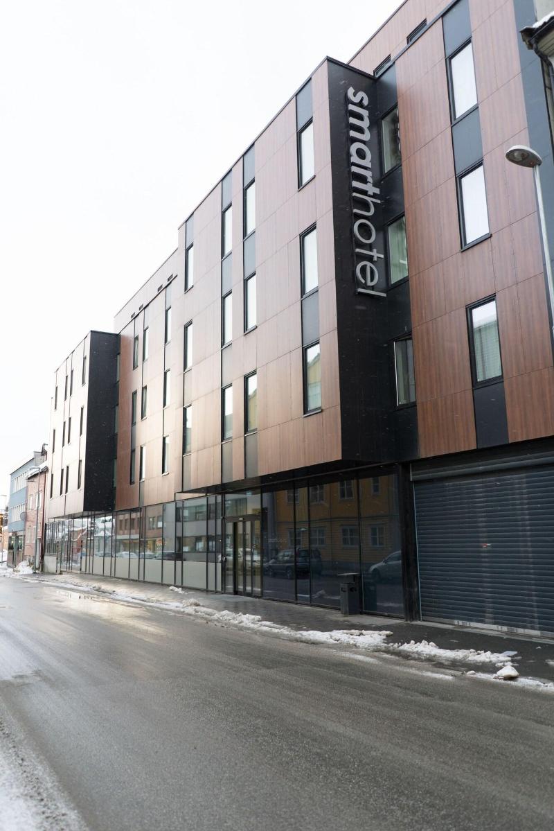 smarthotel-tromso 23555
