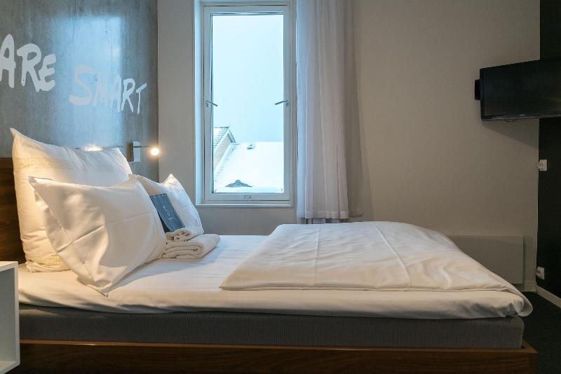 smarthotel-tromso 23556