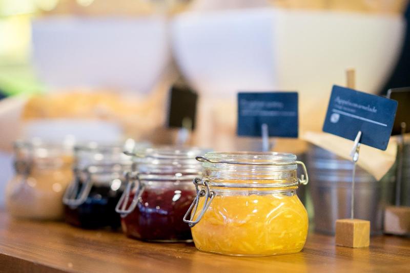 smarthotel-tromso 23557