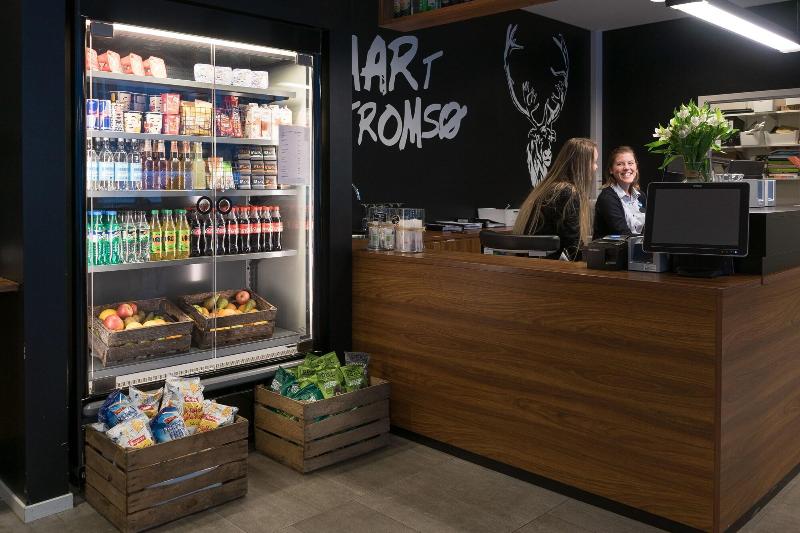 smarthotel-tromso 23558