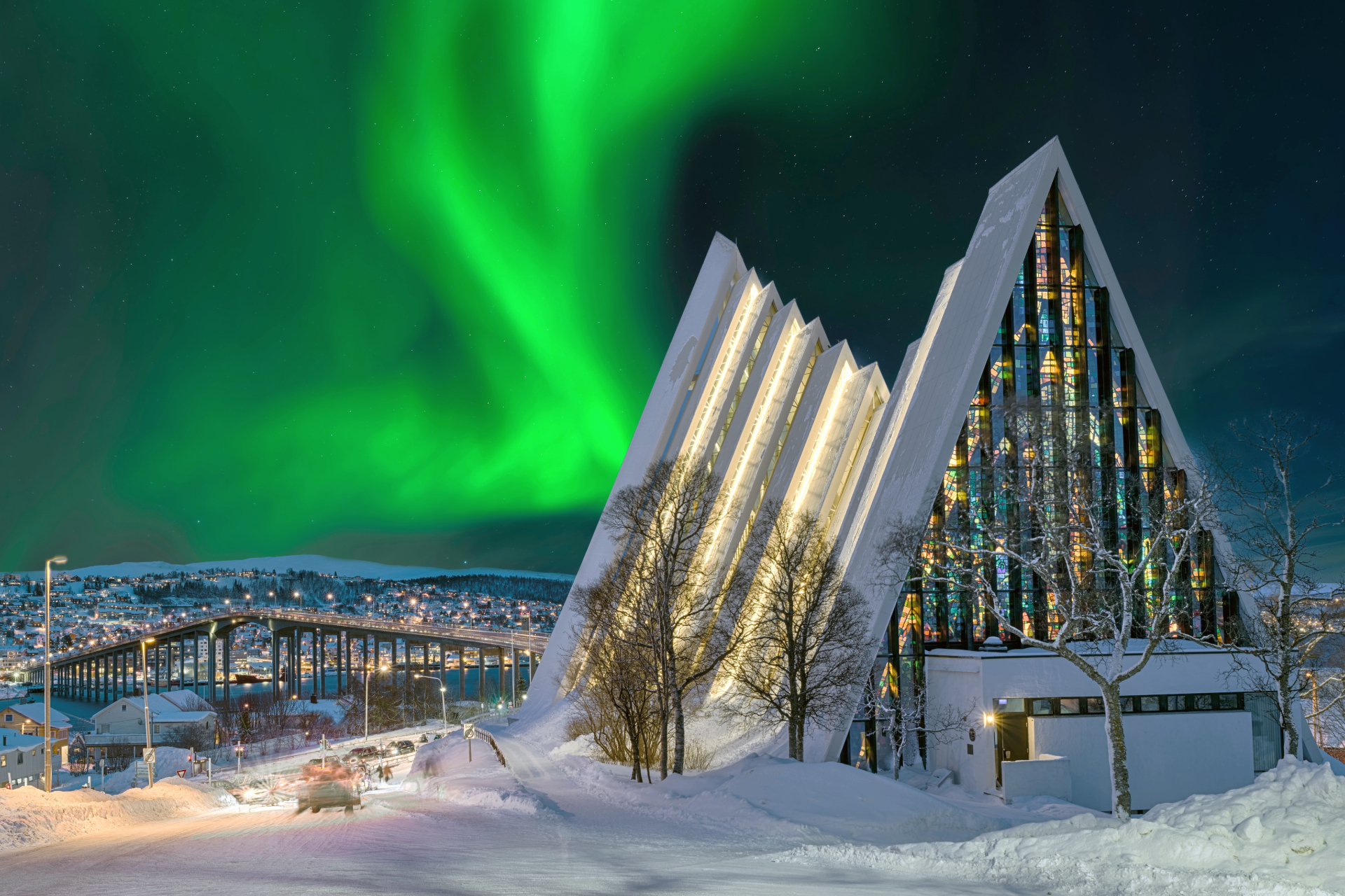 oferta-de-viaje-a-tromso-desde-madrid 23559
