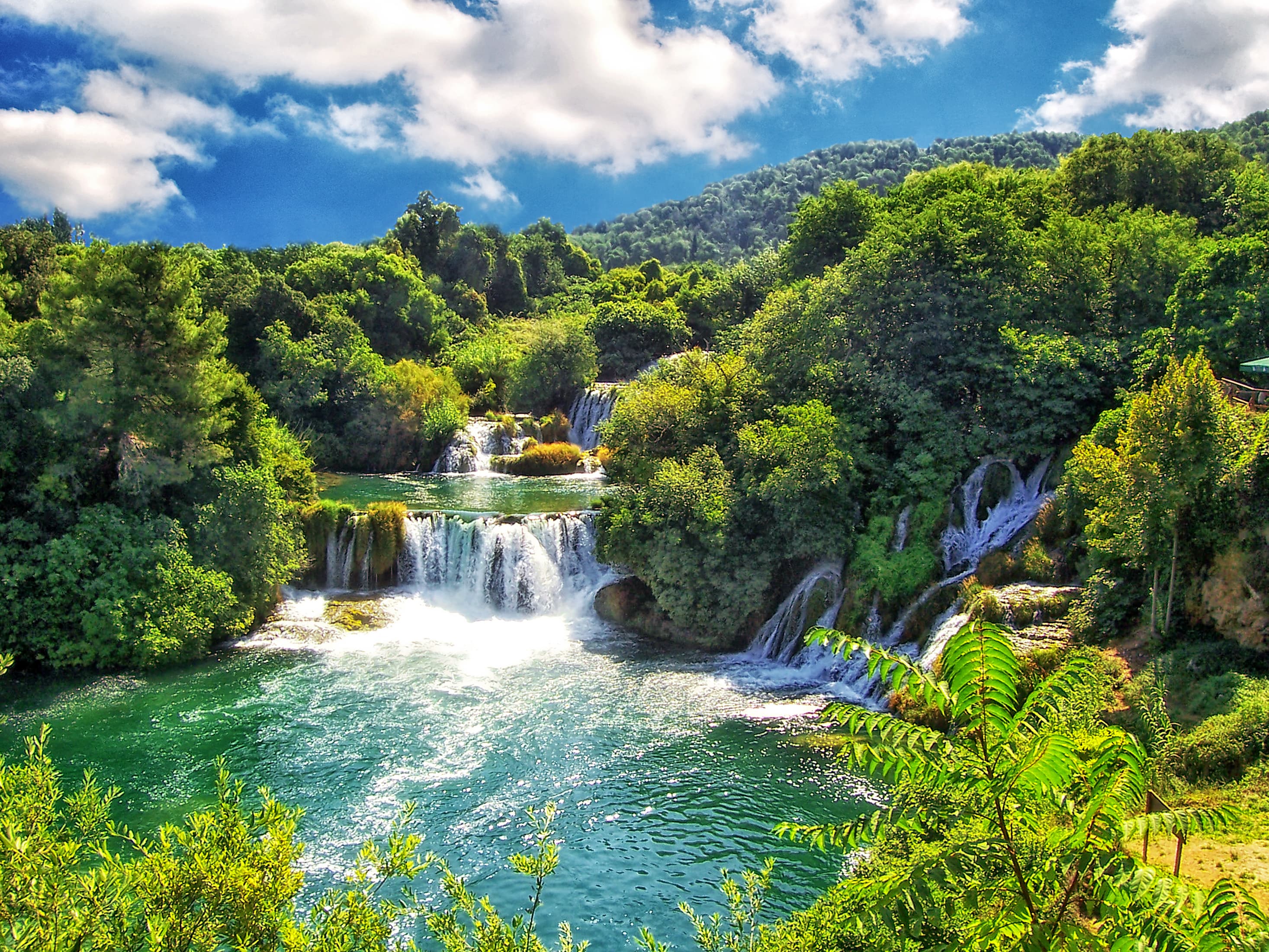 ofertas-de-viajes-a-croacia 23567