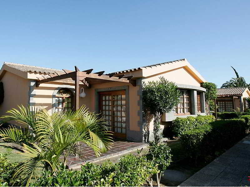 dunas-maspalomas-resort 23587
